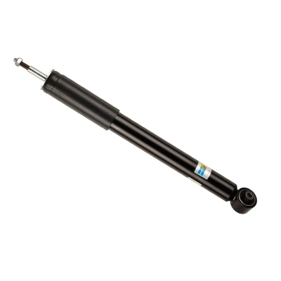 Bilde av BILSTEIN B4 OE Replacement 19 174211 Støtdemper bakaksel gasstrykk torørs Demper bærer ikke fjær nedre øye, øvre stift