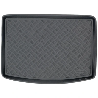 Bilde av REZAW PLAST 101412 Gulvplate til bagasjerom / teppe PE (polyetylen)