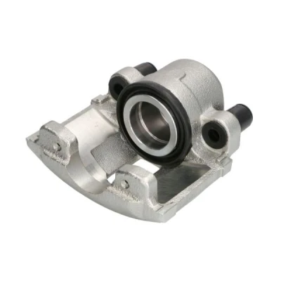Bilde av ABE CZH1701 Bremsecaliper framaksel venstre FIAT: Doblo I Cargo, Strada Pick up