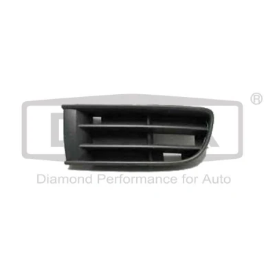 Bilde av DPA 88530805302 Ventilasjonsgitter venstre VOLKSWAGEN: Polo IV Hatchback