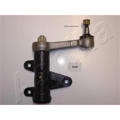 Bilde av Overføringsarm, mitsubishi l200, pajero sport i, MR296272, MR344654
