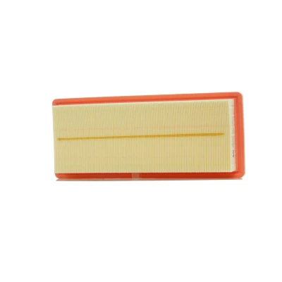 Bilde av FEBI BILSTEIN 109082 Luftfilter 44 147 361 Filterinnsats PEUGEOT: 308 II Hatchback, SW 2, 508 I SW, CITROËN: C5 III Stasjonsvogn