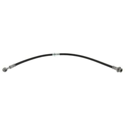Bilde av MAPCO 3591 Bremseslange bakaksel 580 NISSAN: Primera Hatchback