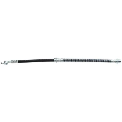 Bilde av A.B.S. SL 4016 Bremseslange 435 INN M10x 1.0 MITSUBISHI: Lancer Stasjonsvogn
