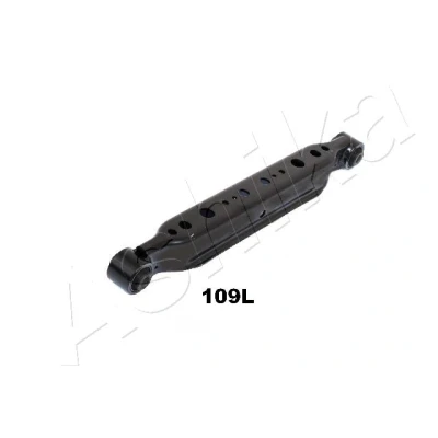 Bilde av ASHIKA 71 01 109L Bærebru venstre bakaksel, nede NISSAN: Qashqai / Qashqai+2 I, X Trail, 2