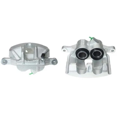 Bilde av BUDWEG CALIPER 345528 Bremsecaliper
