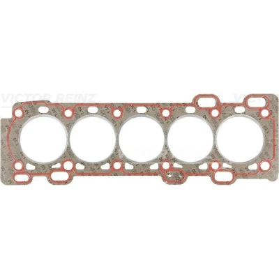 Bilde av REINZ 61 37005 00 Toppakning metall fiberpakning VOLVO: V50