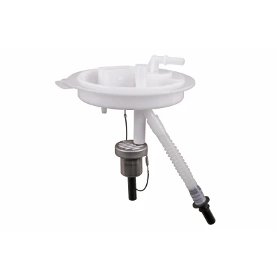 Bilde av Flens, bensinpumpe VEMO V10 09 1259