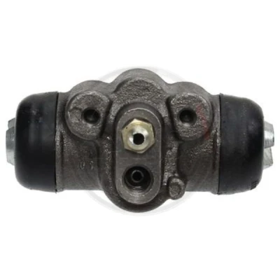 Bilde av A.B.S. 72877X Bremsesylinder 22,2 SUZUKI: X 90