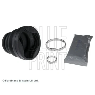 Bilde av BLUE PRINT ADN18141 Drivakselmansjett Termoplast NISSAN: Pick up, Navara NP300 up