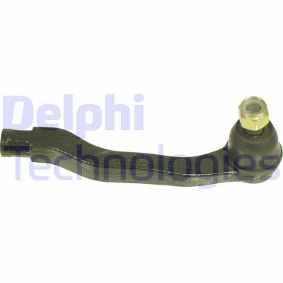 Bilde av DELPHI TA1663 Endeledd HONDA: CRX 3, CIVIC 6 Aerodeck, Stufenheck