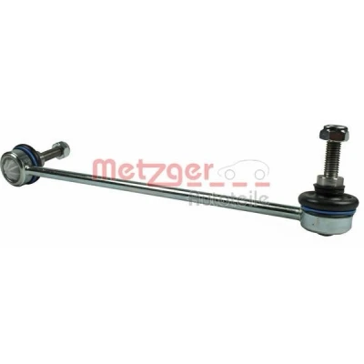 Bilde av METZGER 53063812 Stabstag framaksel høyre KIT + MINI: Countryman