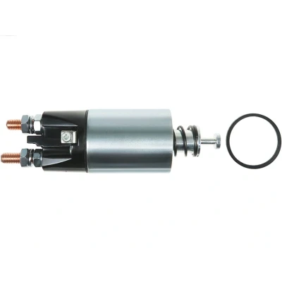 Bilde av Magnetbryter, starter, renault