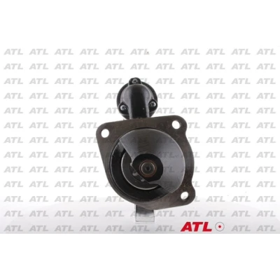 Bilde av Starter ATL Autotechnik A 17 520