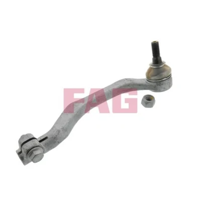Bilde av FAG 840 1100 10 Endeledd 13,7 MINI: Hatchback