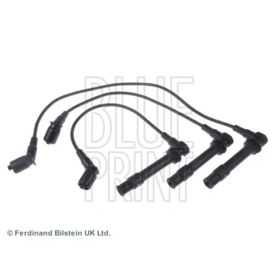 Bilde av BLUE PRINT ADJ131605 Pluggledninger LAND ROVER: Freelander I SUV