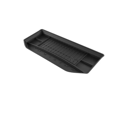 Bilde av FROGUM TM549161 Gulvplate til bagasjerom / teppe gummi passer for øvre/høye lastegulv