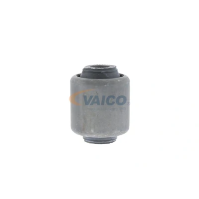 Bilde av VAICO V20 0824 Styrestang Lagring Original Quality bak, innvendig, nede, framaksel for casterstag BMW: X5