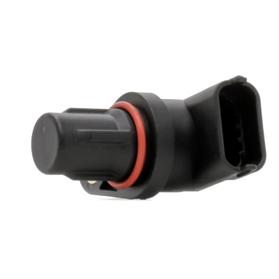 Bilde av MEYLE 014 899 0058 Sensorer aktiv sensor ORIGINAL Quality MERCEDES BENZ: E Klasse Sedan, T modell, ML Klasse, PORSCHE: Cayenne