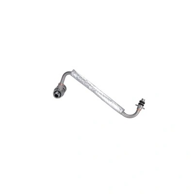 Bilde av FEBI BILSTEIN 185036 oljeledning, lader OPEL: Insignia A Sports Tourer