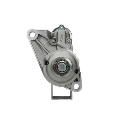 Bilde av CV PSH 440.504.132.010 Starter 12 2,2 13 VOLKSWAGEN: Polo V Hatchback