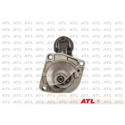 Bilde av Starter, renault safrane i, 77 00 859 823, 01 352 256