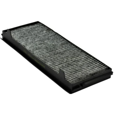 Bilde av Støvfilter, renault espace iv, 7701056390, 8200037999