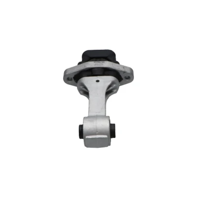 Bilde av KAVO PARTS EEM 10379 Motorfeste KIA: cee‘d II Hatchback