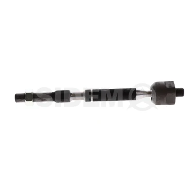 Bilde av SIDEM 45116 Styrestag framaksel MM14x1,5R 232