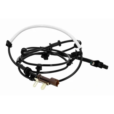 Bilde av VEMO V25 72 0357 ABS Sensor høyre bakaksel