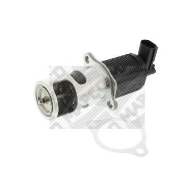 Bilde av EGR Ventil MAPCO 83104