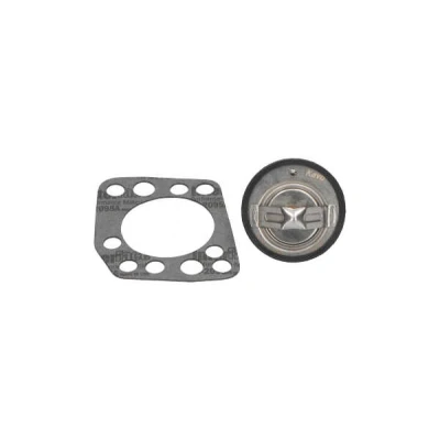 Bilde av KAVO PARTS TH 6502 Termostat 82 54,5 NISSAN: Laurel, Patrol Hardtop, TERRANO 1, ISUZU: Trooper I SUV Cabrio