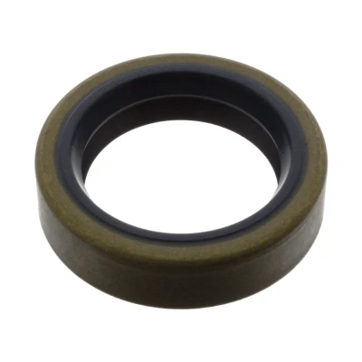 Bilde av O ring FEBI BILSTEIN 12583