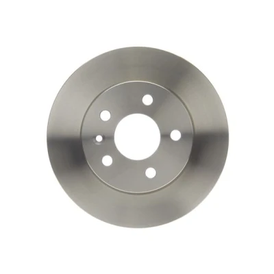 Bilde av Bremseskive BOSCH 0 986 479 R95
