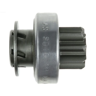 Bilde av AS PL SD1011P Friløpsgir, starter