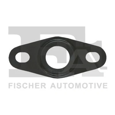 Bilde av FA1 414 530 Pakninger