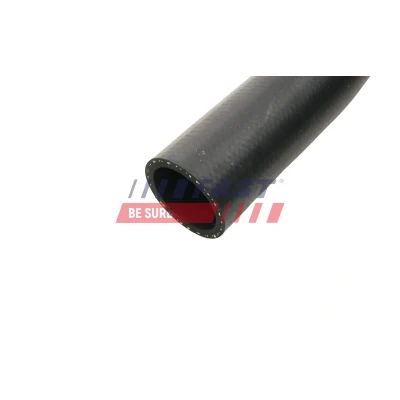 Bilde av FAST FT65144 Ladeluftslange plast NISSAN: Primastar Minibuss