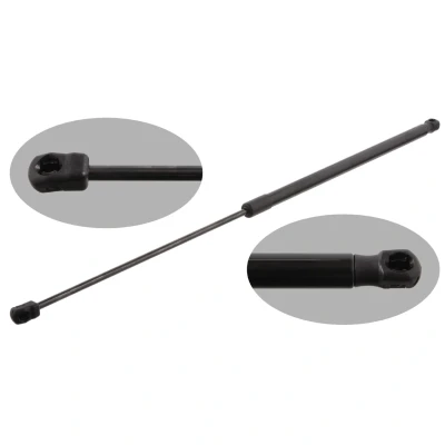 Bilde av FEBI BILSTEIN 31633 Panser Gassfjær høyre 315