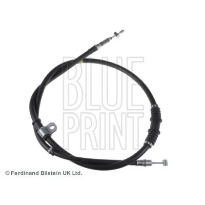 Bilde av BLUE PRINT ADC44695 Bremsekabel bakre venstre 1540
