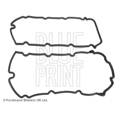 Bilde av BLUE PRINT ADS76707 Toppdekselpakning
