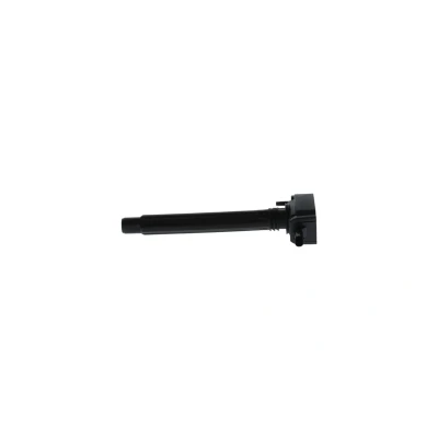 Bilde av BOSCH 0 221 504 050 Tennspole 14 JEEP: Cherokee V