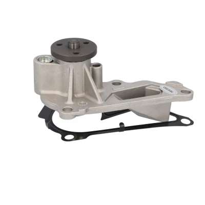 Bilde av FEBI BILSTEIN 194369 Vannpumpe med tetning Metall