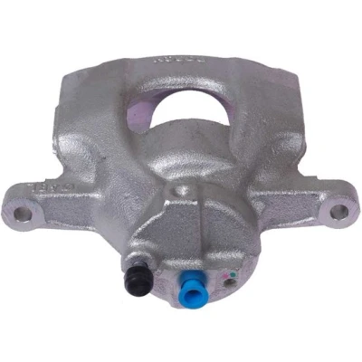Bilde av METZGER 6250113 Bremsecaliper framaksel venstre TOYOTA: Aygo
