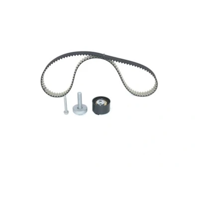 Bilde av Registerreimsett, dacia,infiniti,mercedes benz,nissan,renault, 0607 993 03 97, 13 0C 104 74R, 115 08R, 153 39R, 16806 00Q2C,