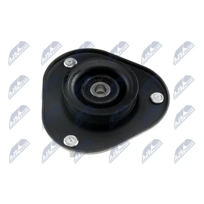 Bilde av NTY AD TY 041 Lagring, støtdemper framaksel begge sider TOYOTA: Prius III Hatchback