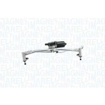 Bilde av Vindusspyleranlegg MAGNETI MARELLI 064351747010