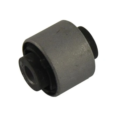 Bilde av KAVO PARTS SCR 2081 Styrestang Lagring HONDA: CR V 2