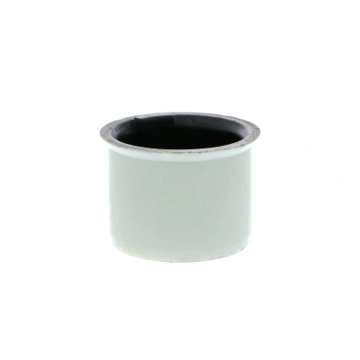 Bilde av VAICO V10 2162 Styrestang Lagring Original Quality framaksel 50 VOLKSWAGEN: Polo IV Hatchback, SKODA: Fabia 2