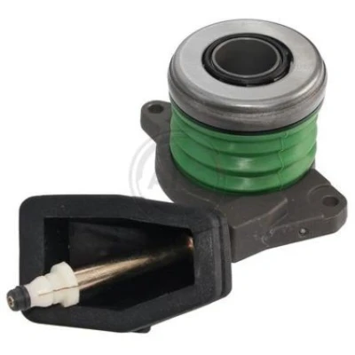 Bilde av A.B.S. 41367 Sentral utrykker, clutch VOLVO: V70 2
