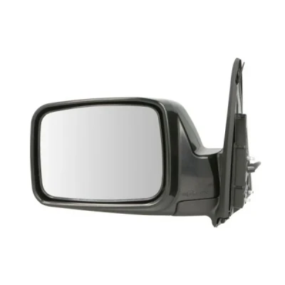 Bilde av Sidespeil Blic 5402 04 9927513P venstre elektrisk konveks NISSAN: X Trail